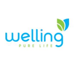 Công Ty Cổ Phần Welling