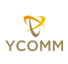 Công Ty TNHH Ycomm Việt Nam