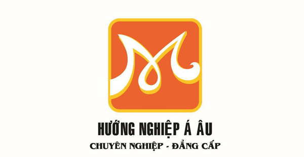 Công Ty Cổ Phần Hướng Nghiệp Á Âu
