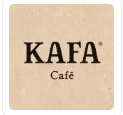 Công Ty Thương Mại Và Dịch Vụ Cà Phê Đường Phố (Kafa Cafe)
