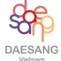 Chi Nhánh Công Ty TNHH Daesang Việt Nam Tại Hà Nội