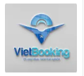 Vietbooking Travel