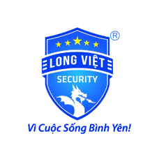 Công Ty Dịch Vụ Bảo vệ Long Việt