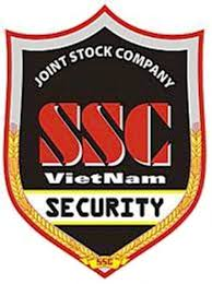 Công Ty Dịch Vụ Bảo Vệ SSC Việt Nam