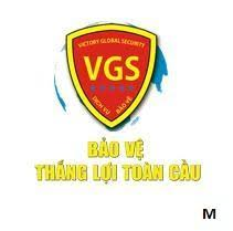 Bảo Vệ Thắng Lợi Toàn Cầu