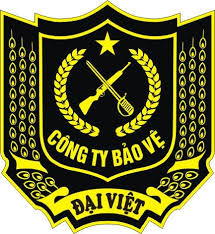 Bảo Vệ Đại Việt