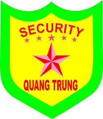 Công Ty Bảo Vệ Quang Trung