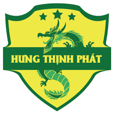 Công Ty Bảo Vệ Hưng Thịnh Phát