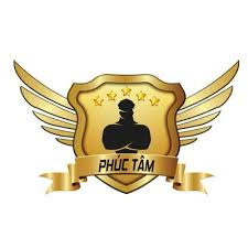 Công Ty Bảo Vệ Phúc Tâm