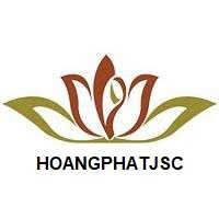 Công Ty Cổ Phần La Hán Hoàng Phát
