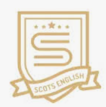 Công ty CP Scots English Australia