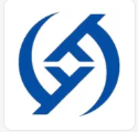 Công Ty TNHH Tư Vấn Đầu Tư YTVN