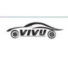 Công Ty Cổ Phần Vivu Group Việt Nam