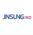 Công Ty Jinsung IND Vina