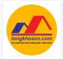 Công Ty TNHH Tổng Kho Sơn