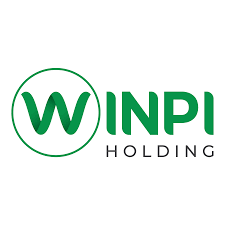 Công Ty Cổ Phần Winpi Holding