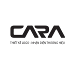 Công Ty Cổ Phần Thương Mại Và đầu Tư Cara Việt Nam