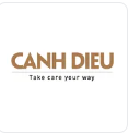 Công Ty Cổ Phần Cánh Diều
