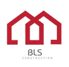 CÔNG TY CỔ PHẦN XÂY LẮP HẠ TẦNG BLS