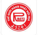 Công Ty CP Ribeto Group