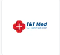 Công Ty TNHH T&T Meidcal Việt Nam