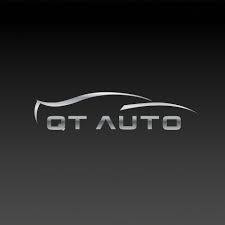 Công Ty Cổ Phần QT Auto Việt Nam