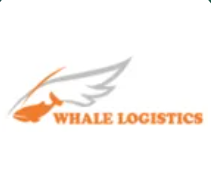 Công Ty TNHH Whale Logistics Việt Nam