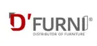 DFURNI JSC