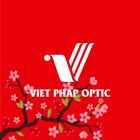 CÔNG TY TNHH KÍNH MẮT VIỆT PHÁP