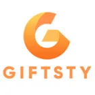 Công ty TNHH GIFTSTY
