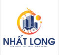 Công Ty Bất Động Sản Nhất Long