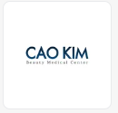 Phòng Khám Chuyên Khoa Da Liễu Cao Kim