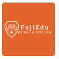 Công Ty TNHH Dịch Vụ Fuji Việt Nam