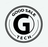 Công Ty TNHH Goodsale Tech Việt Nam