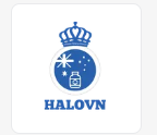 Công Ty TNHH Halovn