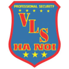 Công Ty DV Bảo Vệ VLS Hà Nội