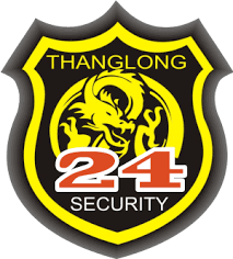 Dịch Vụ Bảo Vệ Thăng Long