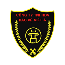 Dịch Vụ Bảo Vệ Việt Á Hà Nội