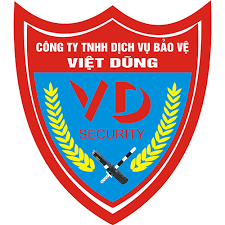 Công Ty Bảo Vệ Việt Dũng