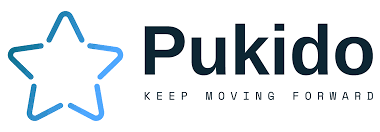Công Ty Pukido