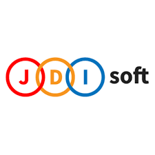 Công Ty TNHH Phần Mềm JDI