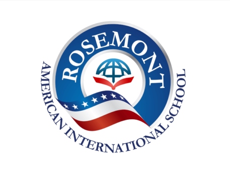 Trường Mầm Non Quốc tế Mỹ Rosemont