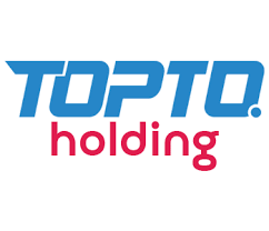 Công Ty Cổ Phần Đầu Tư Quốc Tế Topto Holding