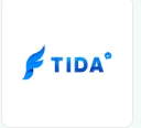 Công Ty Cổ Phần Tida Việt Nam