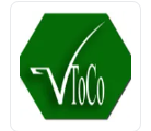 Công Ty TNHH Tư Vấn & Nghiên Cứu VTOCO