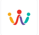 Công Ty Cổ Phần Weegon Global