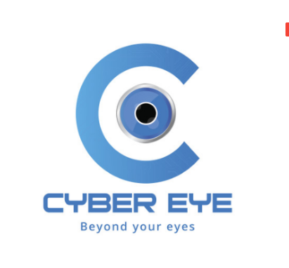 Công Ty Công Nghệ Cyber Eye
