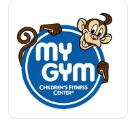 My Gym Ciputra