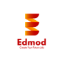 Công Ty Cổ phần Tư Vấn Và Đào Tạo Edmod