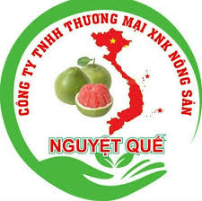 Công ty TNHH Thương mại  XNK Nông sản Nguyệt Quế